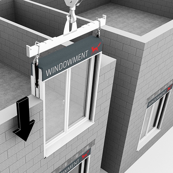 Abbildung Beck & Heun