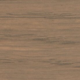 matte dunkelbraune Holzoberfläche mit dunkler Eichenmaserung