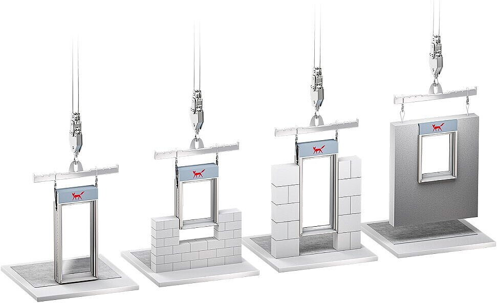 Abbildung Beck & Heun